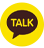 KakaoTalk